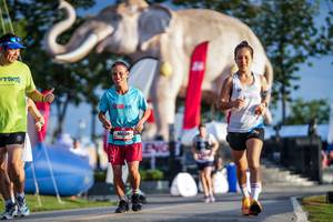 BIB: 
                            <button type="button" onclick="openModal(26541376)" class="btn btn-primary btn-sm float-right btn-popup" data-toggle="modal" data-target=".modal-high-quality">
                        <i class="fas fa-shopping-cart"></i> Add to Cart
                    </button>
                                            <button type="button" onclick="isThisMe(26541376, true)" class="btn btn-success btn-sm float-right btn-popup btn-isme hidden" data-toggle="tooltip" data-placement="bottom" title="นี่คือรูปของคุณใช่ไหม คลิกที่นี่เพื่อเอาเข้าอัลบั้ม">
                        <i class="fas fa-plus"></i> Add to album
                    </button>
                    <button type="button" onclick="isThisMe(26541376, false)" class="btn btn-warning btn-sm float-right btn-popup btn-isnotme hidden">
                        <i class="fas fa-ban"></i> Remove from album
                    </button>